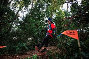 BIB: 
                            <button type="button" onclick="openModal(22616777)" class="btn btn-primary btn-sm float-right btn-popup" data-toggle="modal" data-target=".modal-high-quality">
                        <i class="fas fa-shopping-cart"></i> Add to Cart
                    </button>
                                            <button type="button" onclick="isThisMe(22616777, true)" class="btn btn-success btn-sm float-right btn-popup btn-isme hidden" data-toggle="tooltip" data-placement="bottom" title="นี่คือรูปของคุณใช่ไหม คลิกที่นี่เพื่อเอาเข้าอัลบั้ม">
                        <i class="fas fa-plus"></i> Add to album
                    </button>
                    <button type="button" onclick="isThisMe(22616777, false)" class="btn btn-warning btn-sm float-right btn-popup btn-isnotme hidden">
                        <i class="fas fa-ban"></i> Remove from album
                    </button>